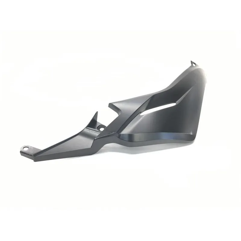 Demi sabot droit HONDA NSS 125 2019-2020 FORZA