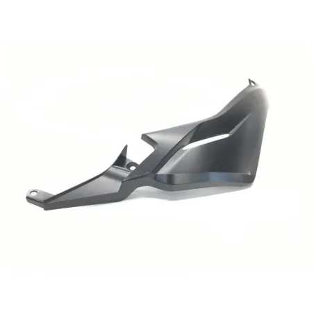 Demi sabot droit HONDA NSS 125 2019-2020 FORZA