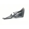 Demi sabot droit HONDA NSS 125 2019-2020 FORZA