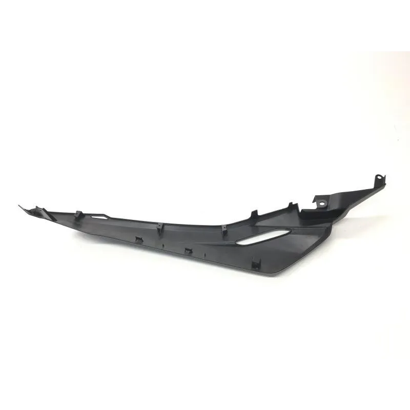 Demi sabot droit HONDA NSS 125 2019-2020 FORZA