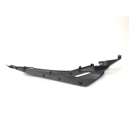 Demi sabot droit HONDA NSS 125 2019-2020 FORZA