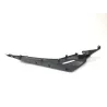 Demi sabot droit HONDA NSS 125 2019-2020 FORZA