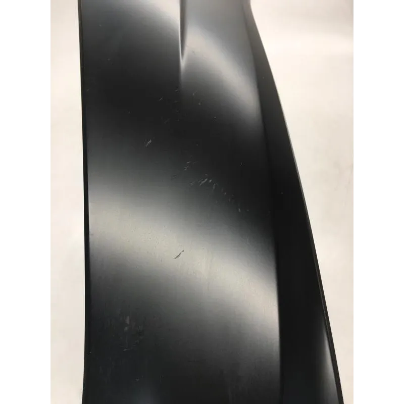 Demi sabot droit HONDA NSS 125 2019-2020 FORZA