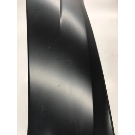 Demi sabot droit HONDA NSS 125 2019-2020 FORZA