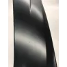 Demi sabot droit HONDA NSS 125 2019-2020 FORZA