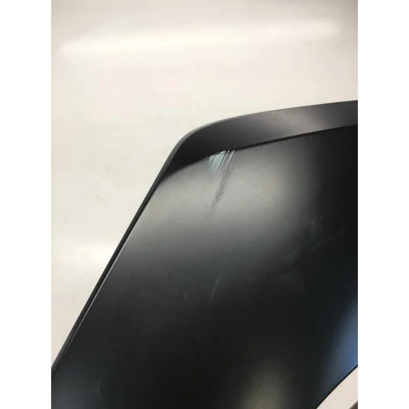 Demi sabot droit HONDA NSS 125 2019-2020 FORZA
