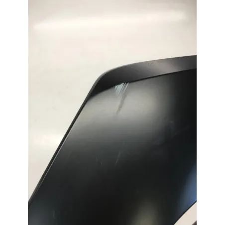 Demi sabot droit HONDA NSS 125 2019-2020 FORZA