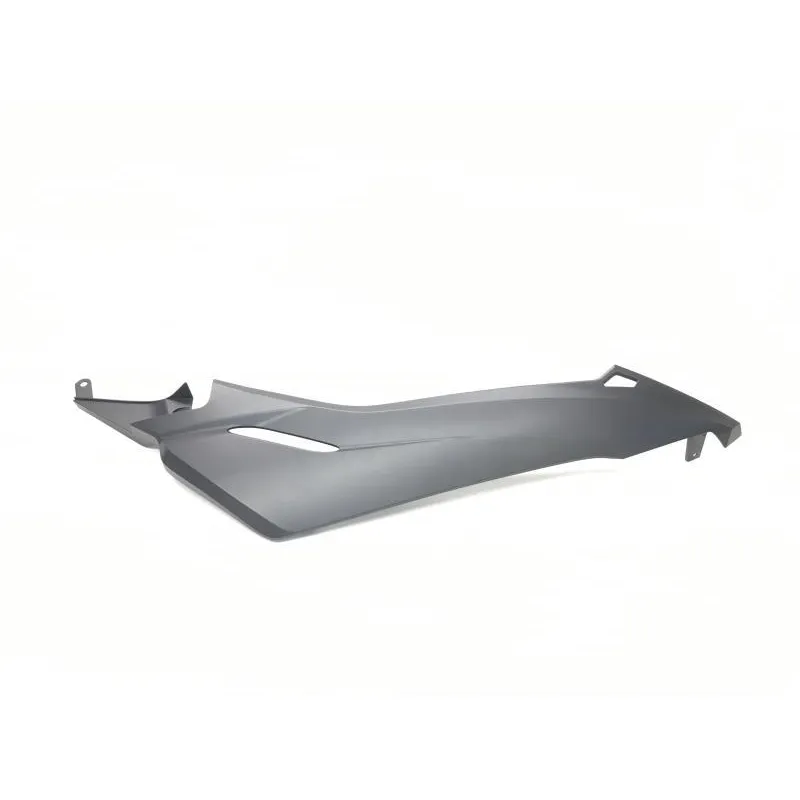 Demi sabot droit HONDA NSS 125 2019-2020 FORZA