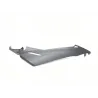 Demi sabot droit HONDA NSS 125 2019-2020 FORZA Demi sabot droit HONDA NSS 125 2019-2020 FORZA