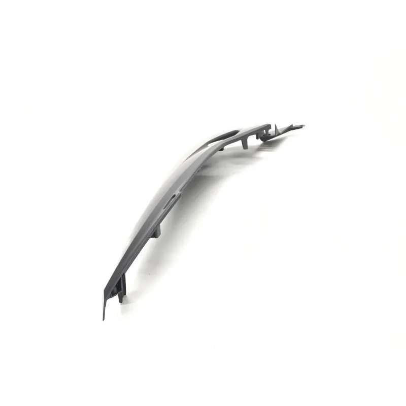 Demi sabot droit HONDA NSS 125 2019-2020 FORZA