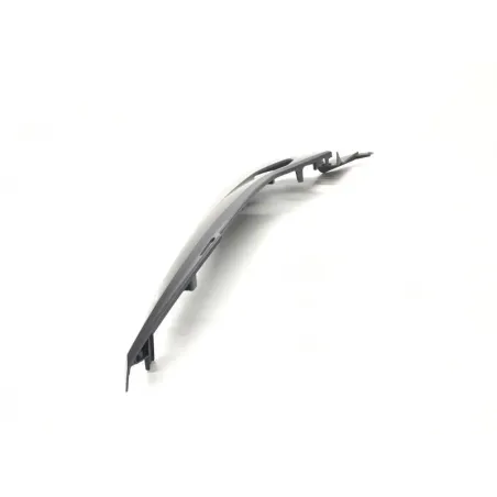 Demi sabot droit HONDA NSS 125 2019-2020 FORZA