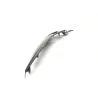 Demi sabot droit HONDA NSS 125 2019-2020 FORZA Demi sabot droit HONDA NSS 125 2019-2020 FORZA