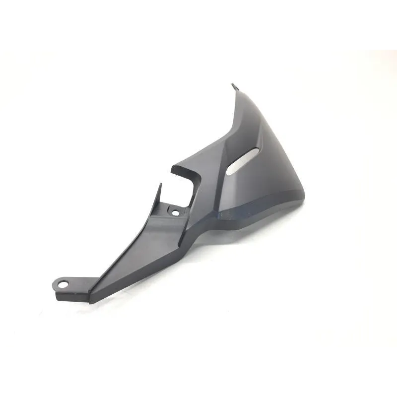 Demi sabot droit HONDA NSS 125 2019-2020 FORZA