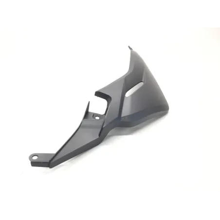 Demi sabot droit HONDA NSS 125 2019-2020 FORZA