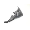 Demi sabot droit HONDA NSS 125 2019-2020 FORZA Demi sabot droit HONDA NSS 125 2019-2020 FORZA
