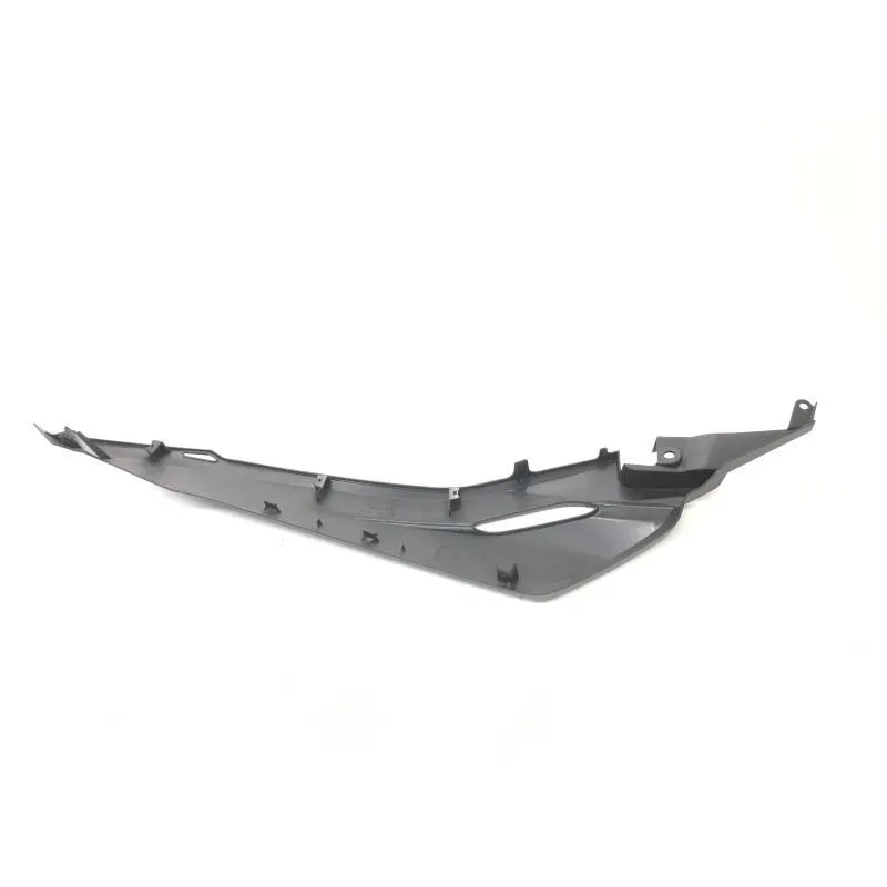 Demi sabot droit HONDA NSS 125 2019-2020 FORZA