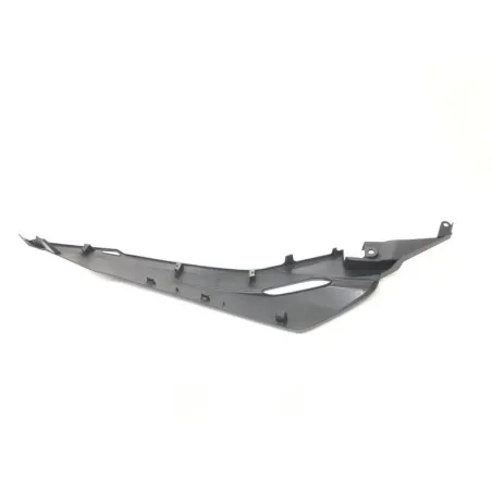 Demi sabot droit HONDA NSS 125 2019-2020 FORZA
