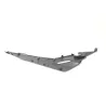 Demi sabot droit HONDA NSS 125 2019-2020 FORZA Demi sabot droit HONDA NSS 125 2019-2020 FORZA