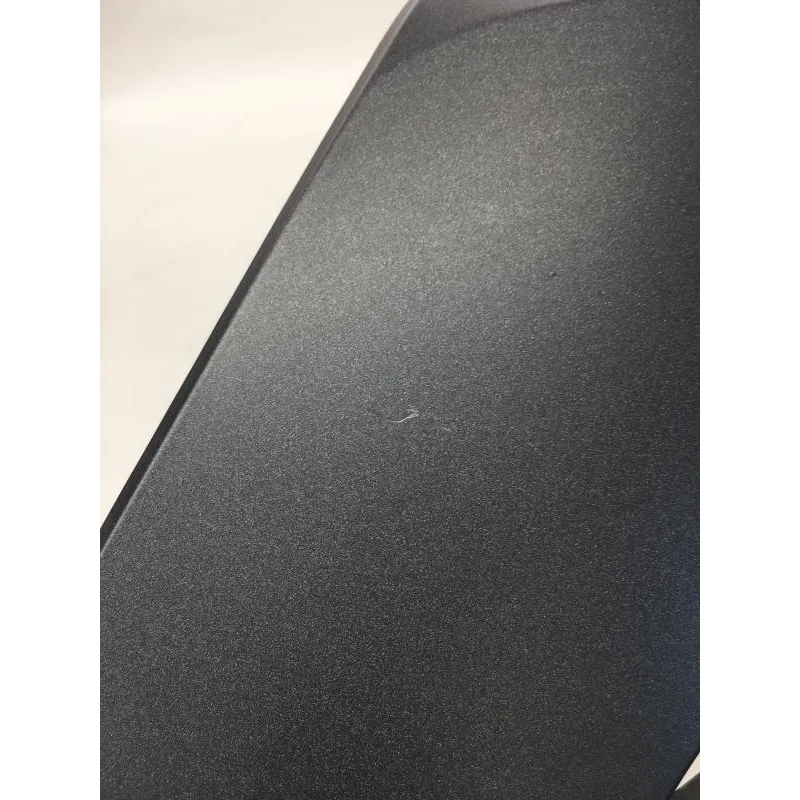 Demi sabot droit HONDA NSS 125 2019-2020 FORZA