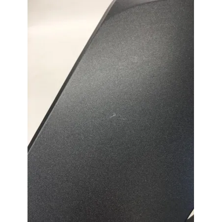 Demi sabot droit HONDA NSS 125 2019-2020 FORZA