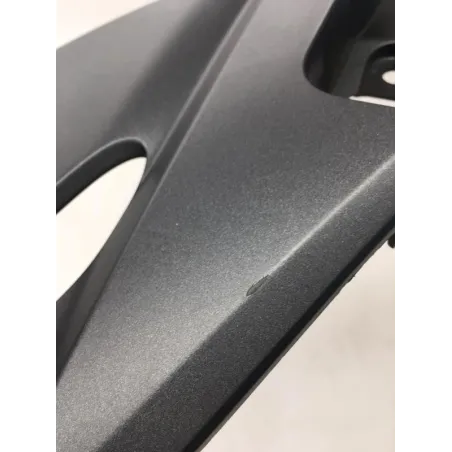 Demi sabot droit HONDA NSS 125 2019-2020 FORZA