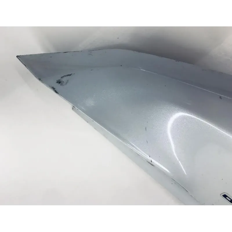 Cache carenage coque arriere gauche HONDA CBF 1000 F 2010-2016