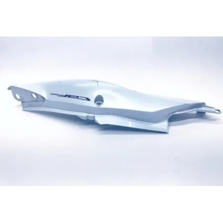Cache carenage coque arriere gauche HONDA CBF 1000 F 2010-2016