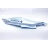 Cache carenage coque arriere gauche HONDA CBF 1000 F 2010-2016 Cache carenage coque arriere gauche HONDA CBF 1000 F 2010-2016