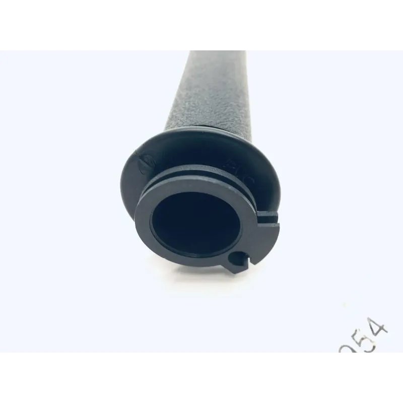 Poignee gaz PEUGEOT TWEET 50 2010-2017