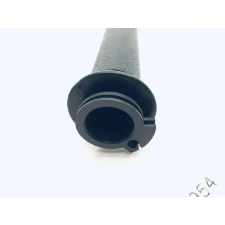 Poignee gaz PEUGEOT TWEET 50 2010-2017