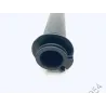 Poignee gaz PEUGEOT TWEET 50 2010-2017
