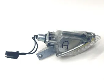 Clignotant arriere droit SUZUKI GSXR 750 2008-2010