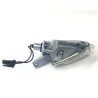 Clignotant arriere droit SUZUKI GSXR 750 2008-2010 Clignotant arriere droit SUZUKI GSXR 750 2008-2010