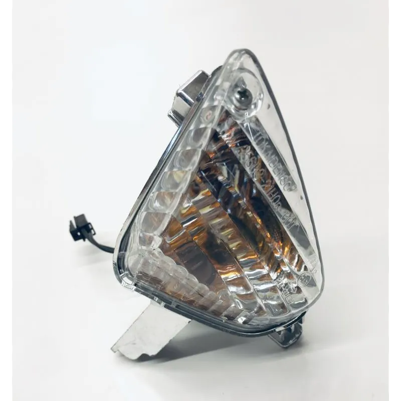 Clignotant arriere droit SUZUKI GSXR 750 2008-2010