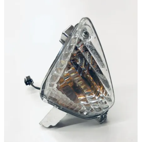 Clignotant arriere droit SUZUKI GSXR 750 2008-2010