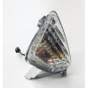 Clignotant arriere droit SUZUKI GSXR 750 2008-2010 Clignotant arriere droit SUZUKI GSXR 750 2008-2010