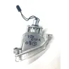 Clignotant arriere droit SUZUKI GSXR 750 2008-2010 Clignotant arriere droit SUZUKI GSXR 750 2008-2010