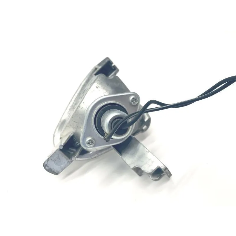 Clignotant arriere droit SUZUKI GSXR 750 2008-2010