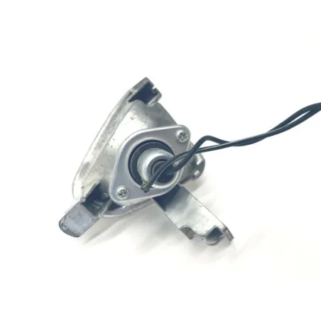 Clignotant arriere droit SUZUKI GSXR 750 2008-2010