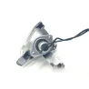Clignotant arriere droit SUZUKI GSXR 750 2008-2010 Clignotant arriere droit SUZUKI GSXR 750 2008-2010