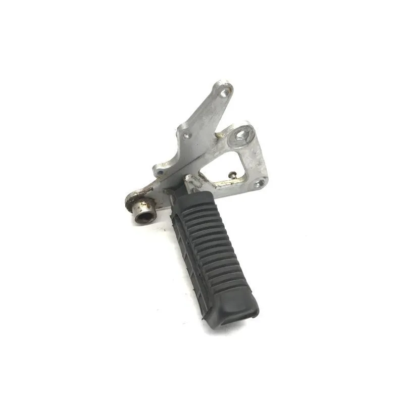Platine avant droite SUZUKI GS 500 E 1998-2000