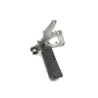 Platine avant droite SUZUKI GS 500 E 1998-2000 Platine avant droite SUZUKI GS 500 E 1998-2000
