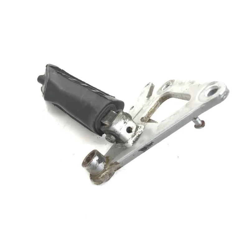 Platine avant droite SUZUKI GS 500 E 1998-2000