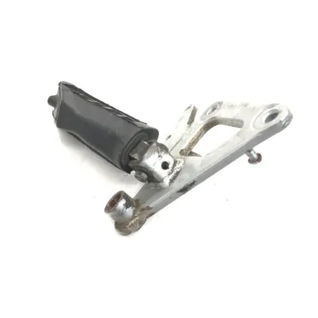 Platine avant droite SUZUKI GS 500 E 1998-2000