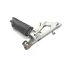 Platine avant droite SUZUKI GS 500 E 1998-2000 Platine avant droite SUZUKI GS 500 E 1998-2000