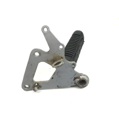 Platine avant droite SUZUKI GS 500 E 1998-2000