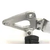 Platine avant gauche SUZUKI GS 500 E 1998-2000