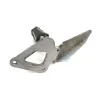 Platine avant gauche SUZUKI GS 500 E 1998-2000