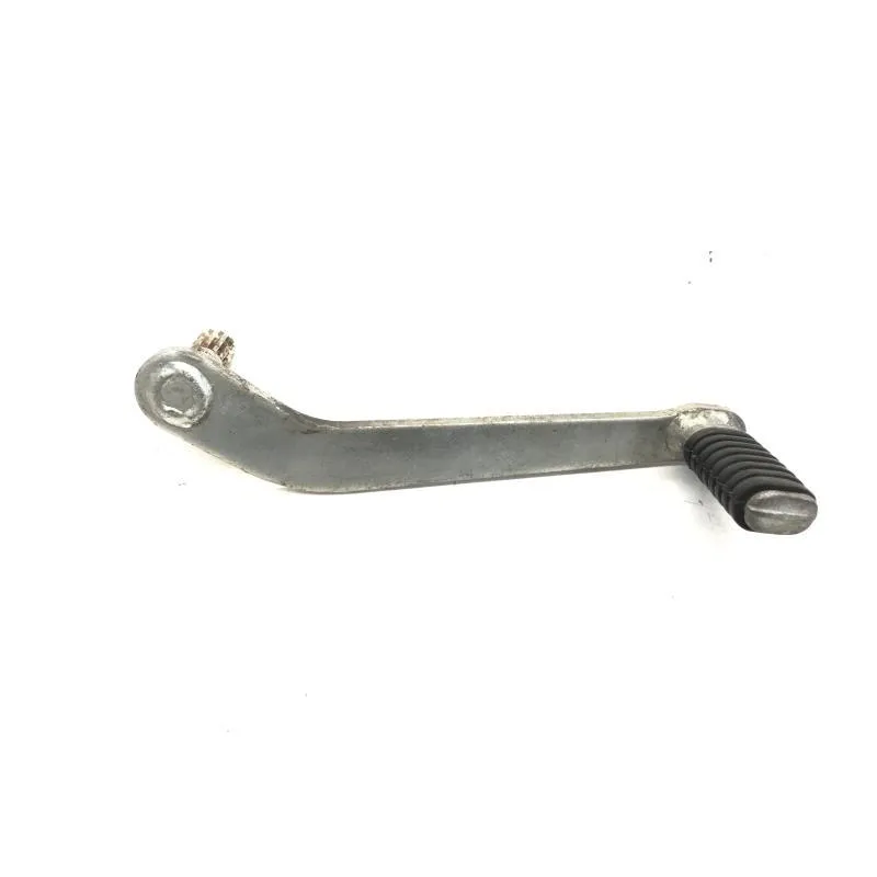 Pedale frein SUZUKI GS 500 E 1998-2000