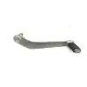 Pedale frein SUZUKI GS 500 E 1998-2000